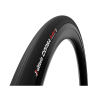Cubierta Vittoria Corsa N. EXT 700x32c TLR G2