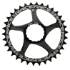 Plato Race Face Cinch DM 36T 10-12S