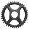 Plato Easton Cinch DM Flattop 12V