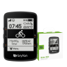 Gps Bryton Rider 460