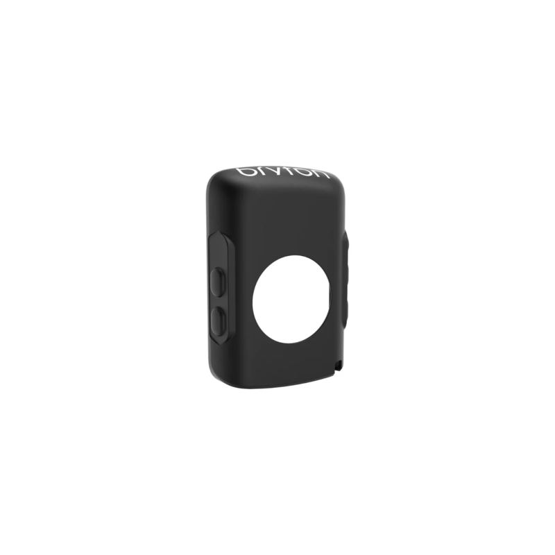 Funda Protector Bryton para rider 650/550