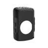 Funda Protector Bryton para rider 650/550