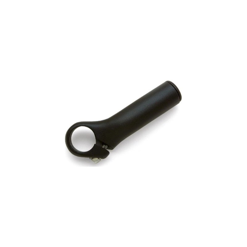 Acoples Giant  Contact AL para manillar corto