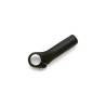Acoples Giant  Contact AL para manillar corto