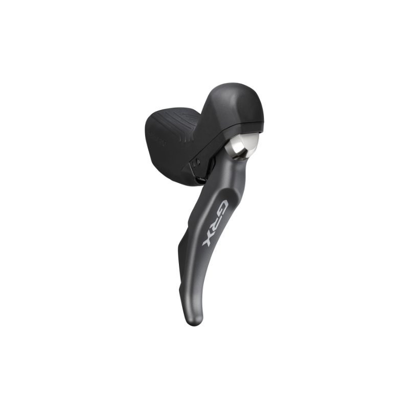 Palanca Shimano Grx Derecha ST-RX810 11v