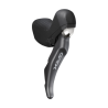 Palanca Shimano Grx Derecha ST-RX810 11v