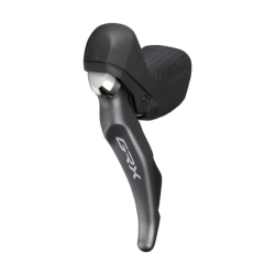 SHIMANO GRX Palanca...