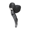 SHIMANO GRX Palanca Izquierda Hidr. ST-RX810 2v.