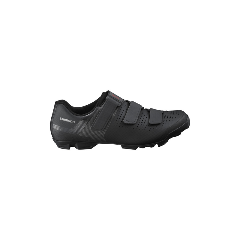 Zapatillas SH-XC100