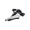 Desviador Shimano Deore XT  FD-M780-A-E 3X 10S