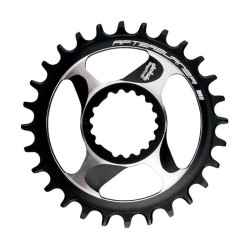 PLATO FSA AFTERBURNER...
