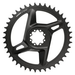 Plato Sram Rival X-Sync...