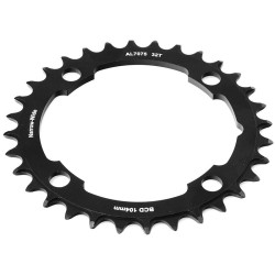 Plato First Components 32...