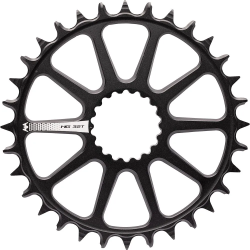 Plato Cannondale Hollowgram...
