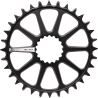 Plato Cannondale Hollowgram 34T Sram  x-Sync