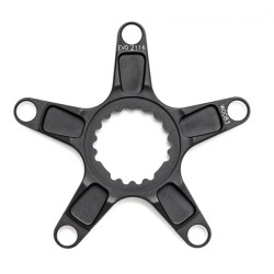 Kit Hollowgram Spider 110...