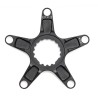 Kit Hollowgram Spider 110 mm BCD