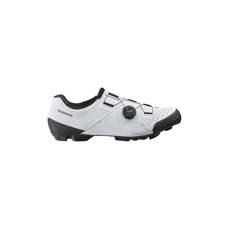 Zapatillas SH-XC300