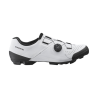 Zapatillas SH-XC300