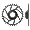 Plato Fsa para Yamaha Giant 36T DM