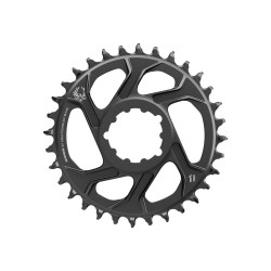 Plato Sram DM  32T Eagle...