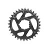 Plato Sram DM  32T Eagle X-Sync 2 SL 3mm