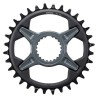 Plato Shimano SLX SMCR75 DM 32T 12S