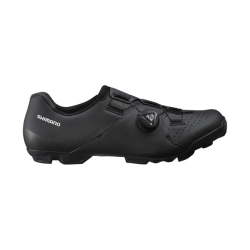 Zapatillas SH-XC300