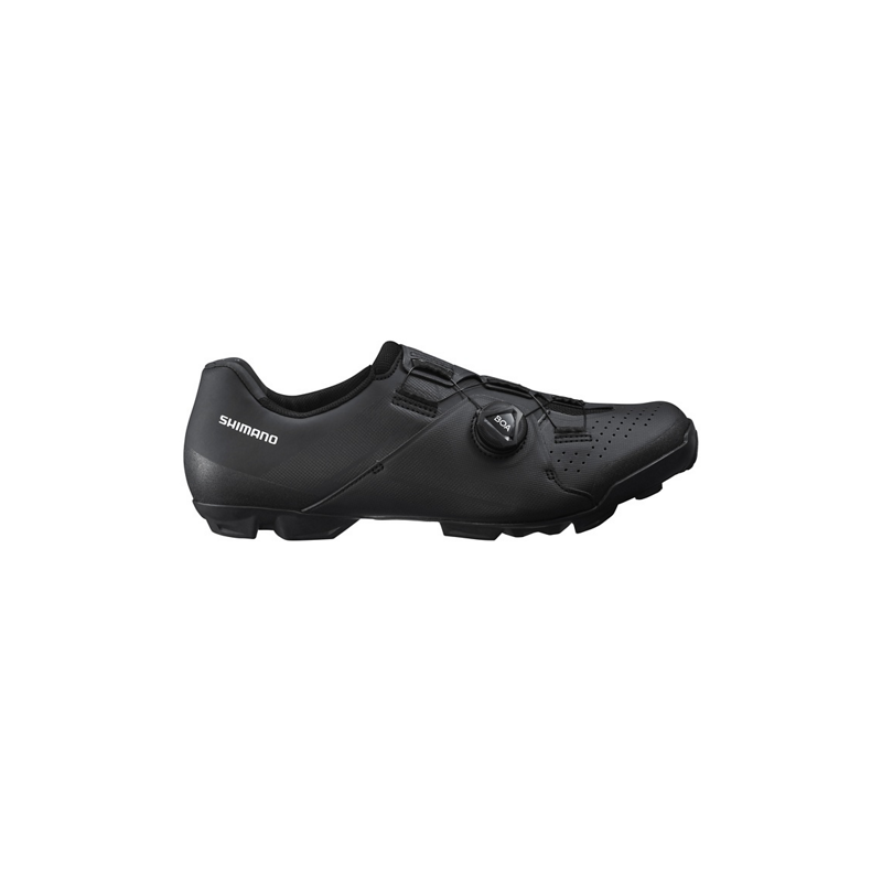 Zapatillas SH-XC300