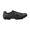 Zapatillas SH-XC300