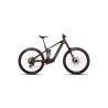 Bicicleta Steppenwolf Tundra 9.0