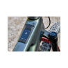 Bicicleta Steppenwolf Tundra 9.0