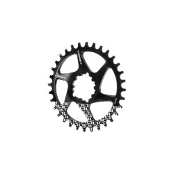 AM PLATO ONOFF DM (SRAM...