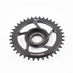 Plato e*thirteen DM ebike...