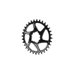 Plato OnOff GPX DM 32T