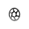 Plato OnOff GPX DM 32T