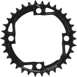 Plato BBB BCR-76E...