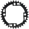 Plato BBB BCR-76E  Narrow-Wide 36T