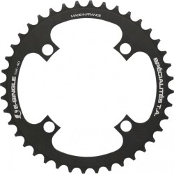 Plato T.A. Ebike 104 34dientes