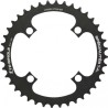 Plato T.A. Ebike 104 34dientes