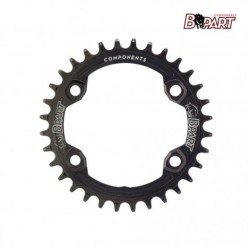 Plato Bpart 96 BCD XTR 30T
