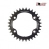 Plato Bpart 96 BCD XTR 30T