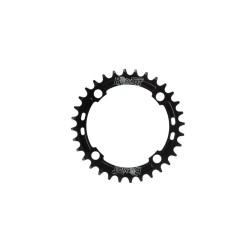 Plato Bpart 96 BCD XT 32T
