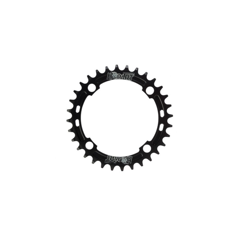 Plato Bpart 96 BCD XT 32T