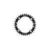 Plato Bpart 96 BCD XT 32T