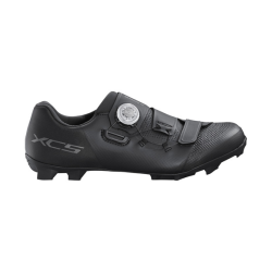 Zapatillas SH-XC502