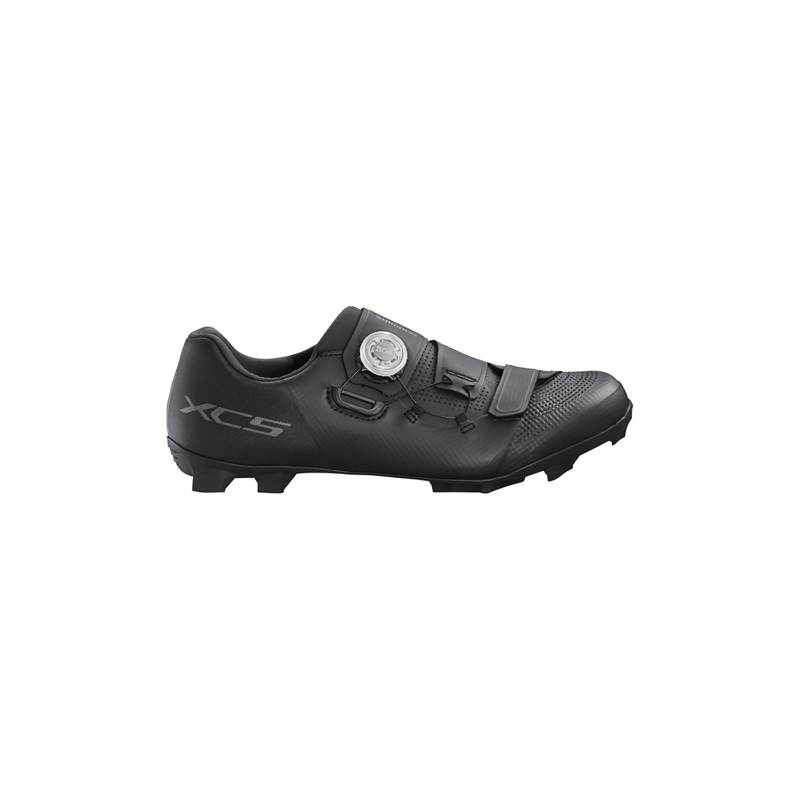 Zapatillas SH-XC502