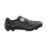 Zapatillas SH-XC502