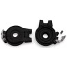 Interface cambio manual Enviolo para bicis Trekking 44T
