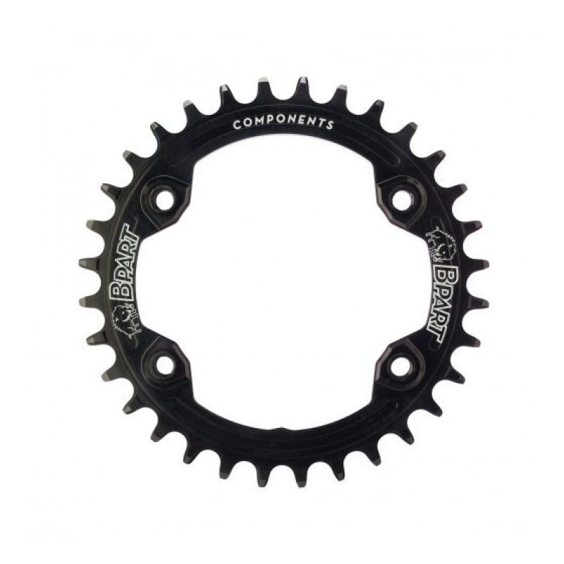 Plato Bpart BCD 96 36T